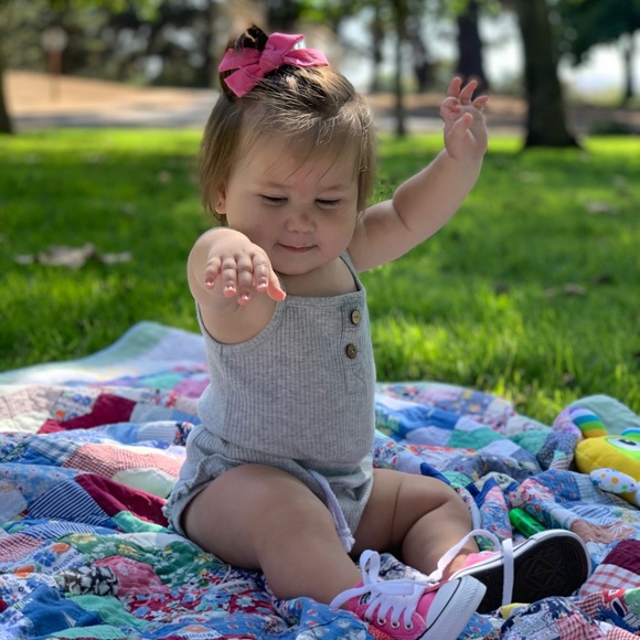 Hi, I’m Cara! - Picture 6 of 8